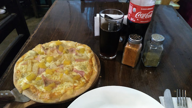 Esquina calle trujillo con JR. Grau, C. Trujillo 199, Chepén LIMA 01