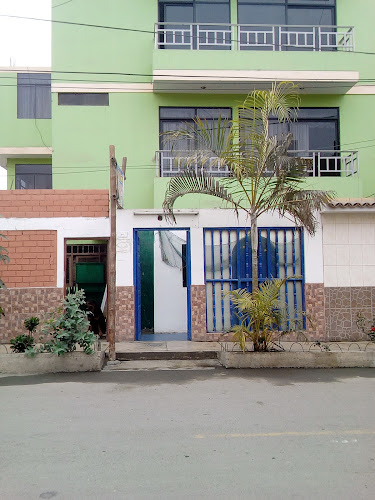 Opinii despre Cevicheria El Pulpo Vivo în Barranca - Gastronomía y hostelería