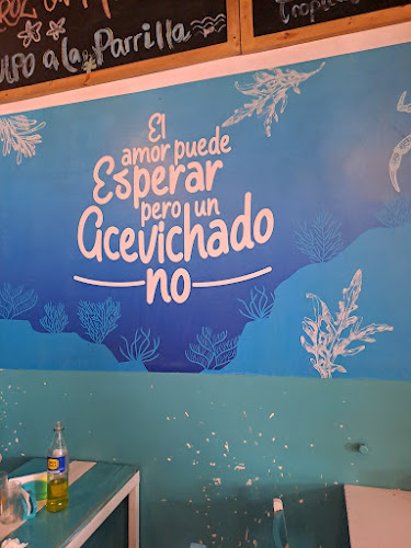 Jr. Las Azucenas 182, Ayacucho 05001