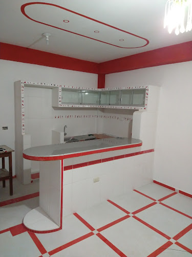 Porto Kakao - Tingo María