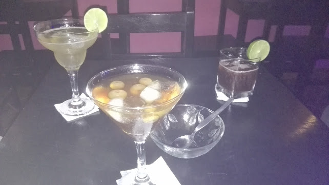 Opinii despre Don Gustavito în Rioja - Gastronomía y hostelería