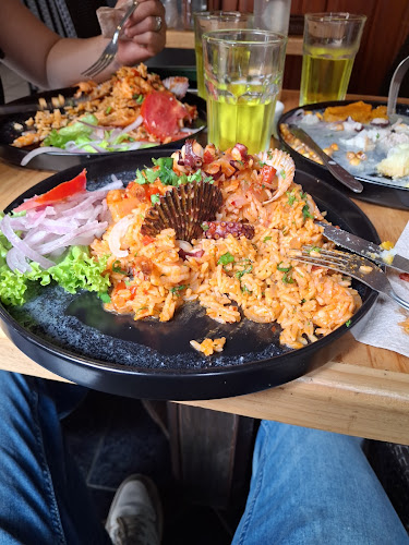 Comentarii opinii despre Coffee Math