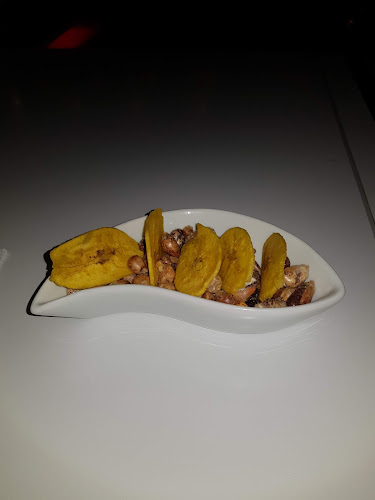 Opinii despre Magia Roja în Tacna - Gastronomía y hostelería