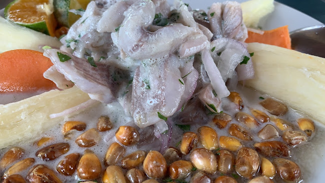 X2R7+C3W, Moyobamba 22000