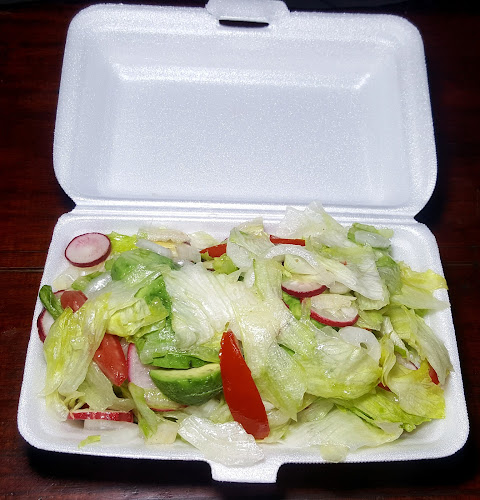 El leñador - Gastronomía y hostelería