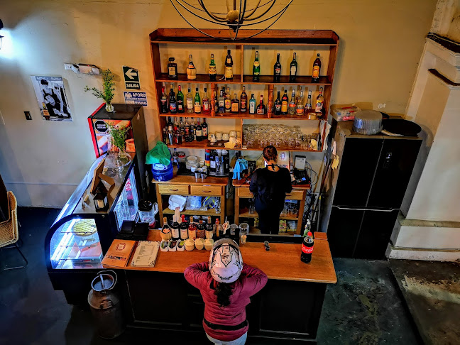 Jirón Independencia 589, Trujillo 13001