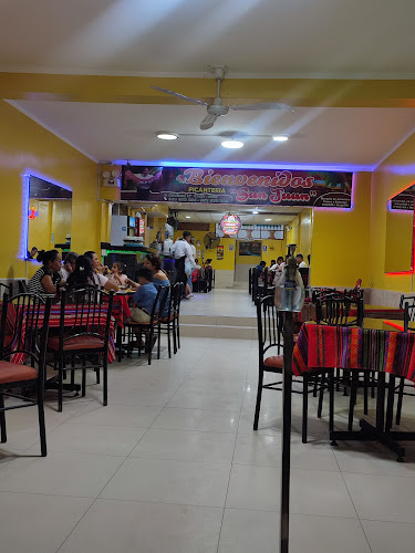 Orellana 1143, Jaén 06801