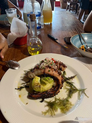 Av Brasil 85, Chimbote 02800