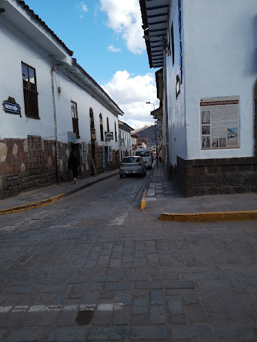 Opinii despre Adobo Cuzqueño în Cusco - Gastronomía y hostelería