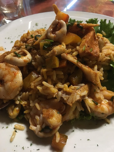 C. Berlín 899, Miraflores 15074