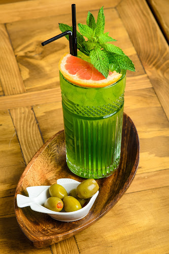 La Picantería de l'Escribà