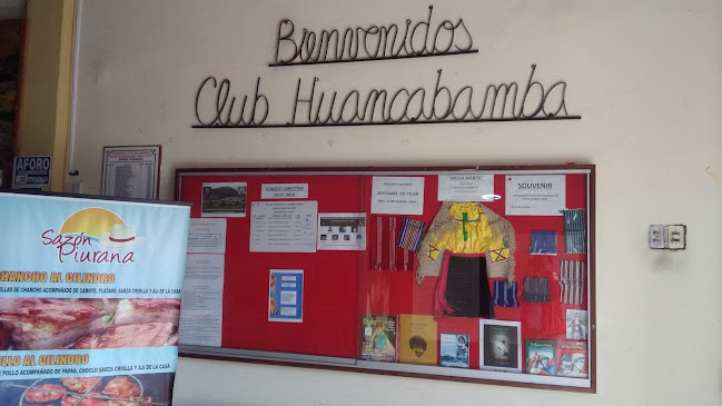 Jirón Alfonso Ugarte 130, San Miguel 15086