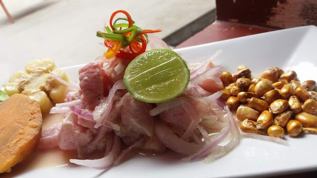 Ordóñez Tradición - Gastronomía y hostelería