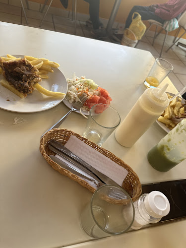 Comentarii opinii despre Abba padre srl