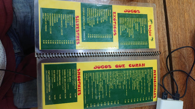 Opinii despre Los Balcones Restaurant în Cusco - Gastronomía y hostelería