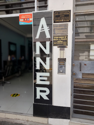 Como En Casa - Gastronomía y hostelería