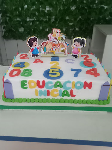 Av. América Norte 1003, Trujillo 13006