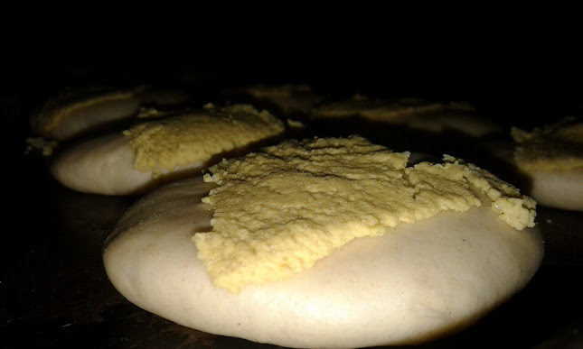 3M4Q+227, Jiron. Libertad, Nueva Cajamarca 22846