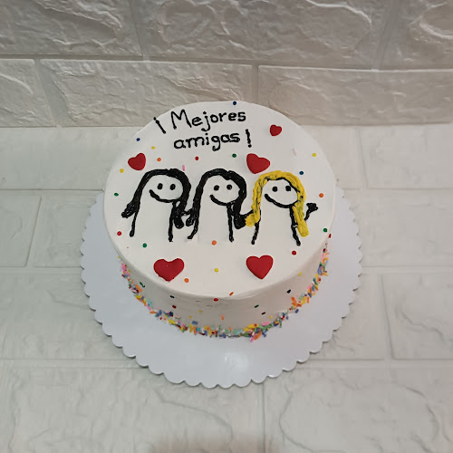 Pasaje Perú 130, Cajamarca 06000