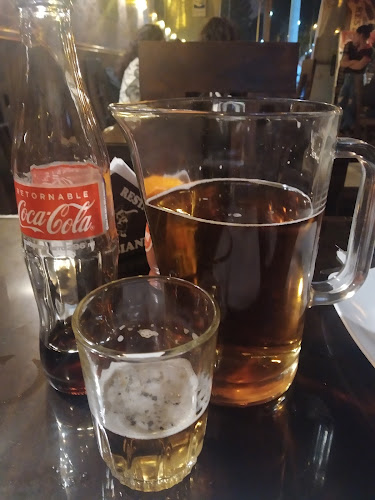 Bianka - Gastronomía y hostelería