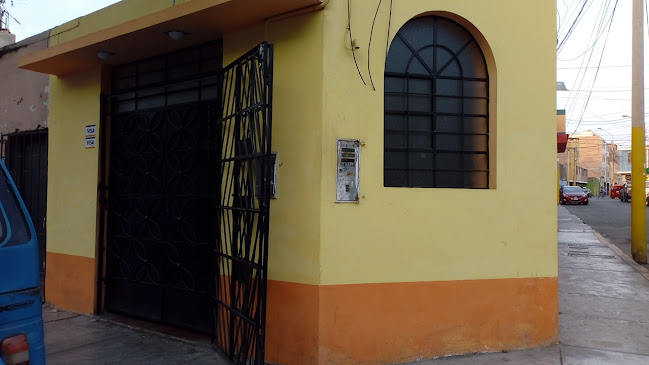 Opinii despre Deli Burgers în Huacho - Gastronomía y hostelería