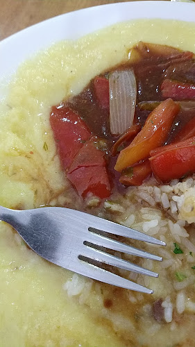 Howard Gourmet Restaurant - Gastronomía y hostelería