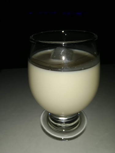 Don Gustavito - Rioja