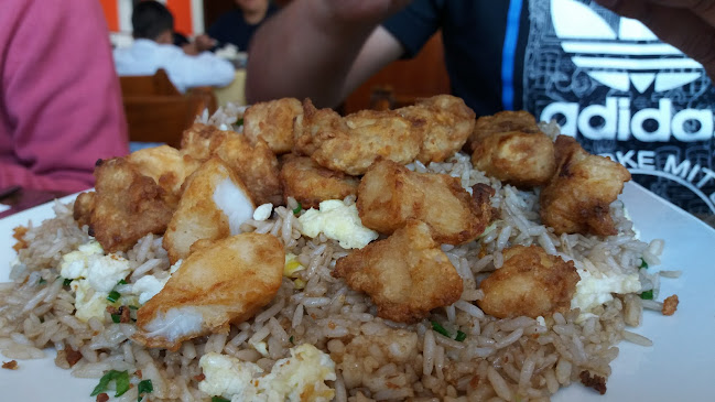 Rodolfo Beltrán 197, La Victoria 15034