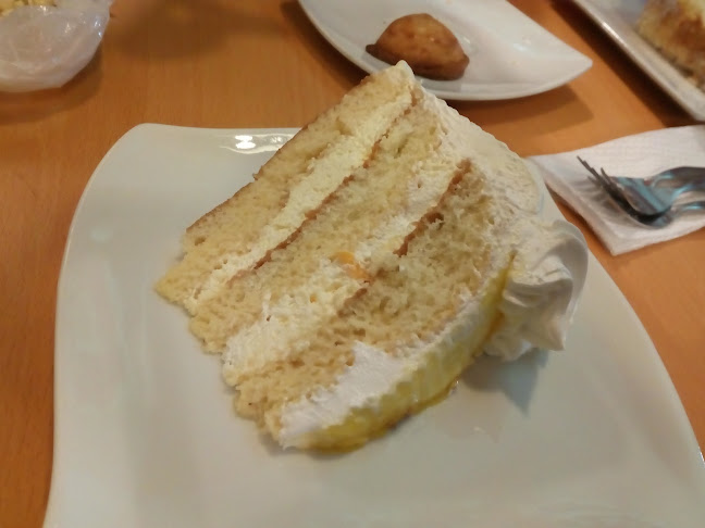 Lalo's Pan - Gastronomía y hostelería