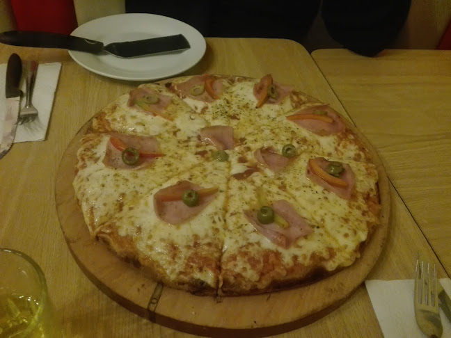 Av. Miguel Grau 531, Huacho 15136