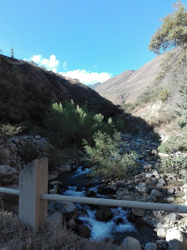 Comentarii opinii despre Villa Cantange