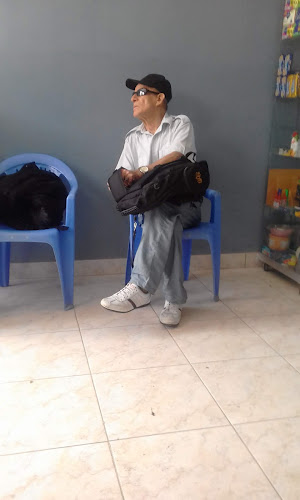 Restaurant Amparito - Gastronomía y hostelería