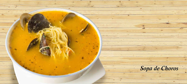 Jirón Moquegua 266, Lima 15001