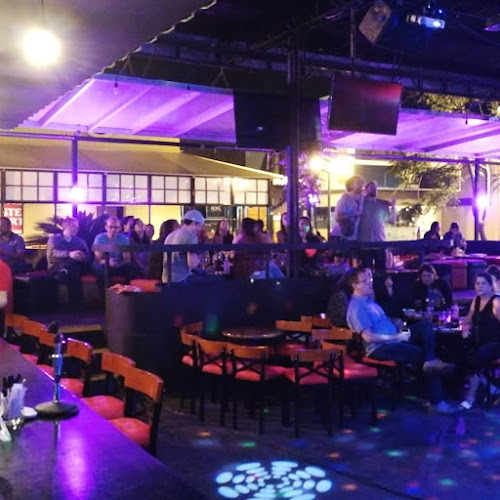 THE STAGE karaoke Show - Asia