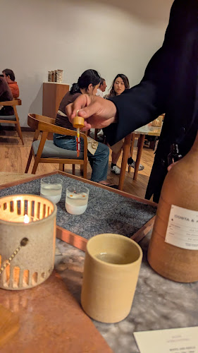 Av. Pedro de Osma 301, Barranco 15063