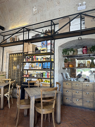 Opinii despre 13 Monjas în Arequipa - Gastronomía y hostelería