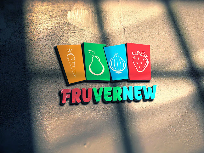 Opinii despre FRUVERNEW - VENTA DE FRUTAS Y VERDURAS LIMA PERU - DISTRIBUCIÓN DE FRUTAS Y VERDURAS LIMA PERU în Ate - Gastronomía y hostelería