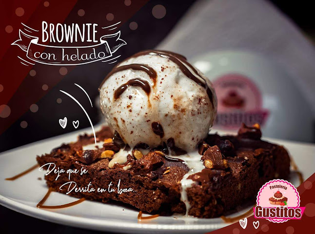 Pastelería Gustitos - Pucallpa