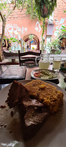 Augusto Bernardino Leguía 270, Lambayeque 14013