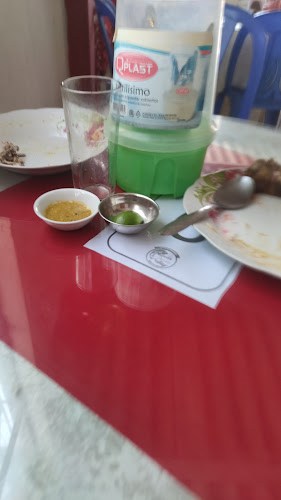 Lima 999, Lambayeque 14013