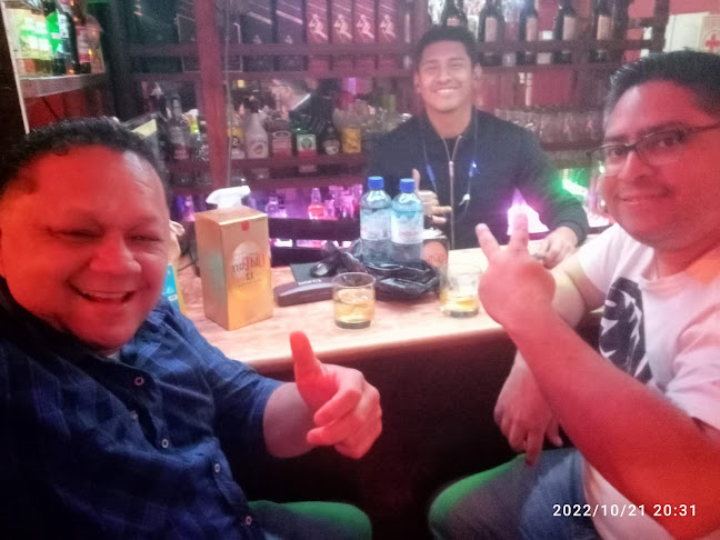 El Gordito - Pollos a la brasa - Gastronomía y hostelería