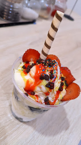 Jiron Miguel Grau 199, Lurín 15823