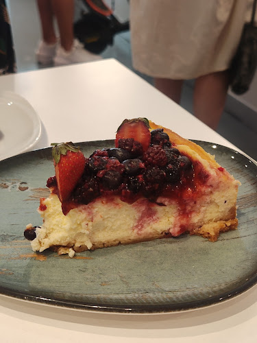 Juncal 2110, C1125ABB Cdad. Autónoma de Buenos Aires, Argentina