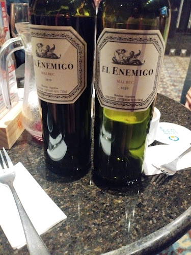 Comentarii opinii despre Walak Bar