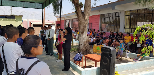 75PP+2FP, Capote 14300