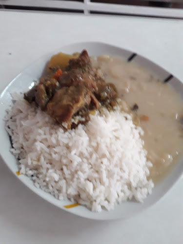 Cevicheria El Achorado - Gastronomía y hostelería