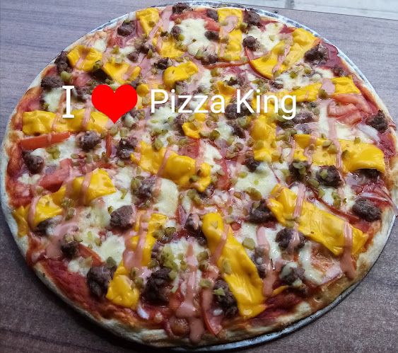 Calle del Parque Santa Isabel, 20001