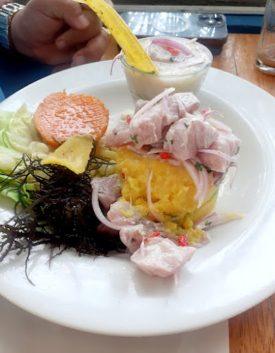 Opinii despre La Casa de Alberto El Paisita | Sede Los Higos în La Molina - Gastronomía y hostelería