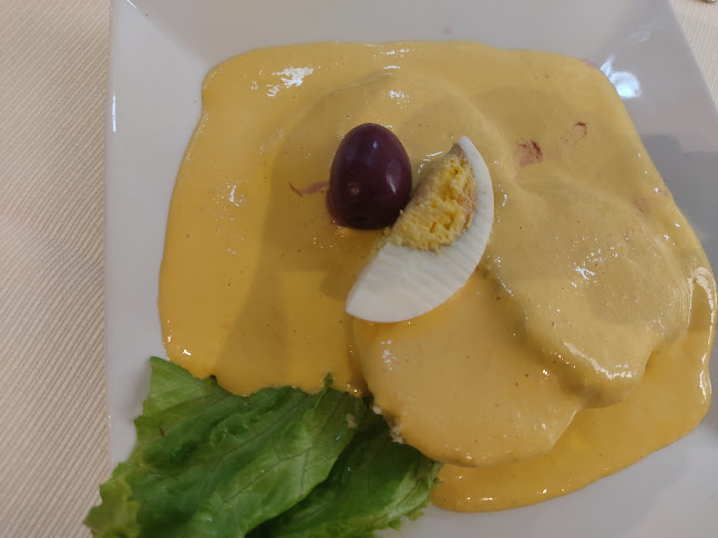 Restaurant Turístico El Sombrero - Gastronomía y hostelería