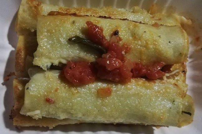 Jose C Mariategui 241, Pisco 11601